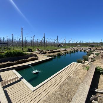 Ruhstaller Farm - Breweries Near Me - Dixon, California Ruhstaller Farm - Breweries Near Me - Dixon, California
