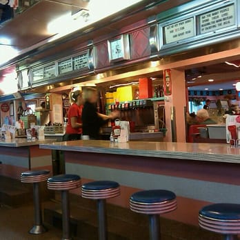 Tilt'n Diner - Diners Near Me - Tilton, New Hampshire Tilt'n Diner - Diners Near Me - Tilton, New Hampshire