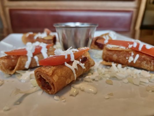 Blind Faith Cafe by null