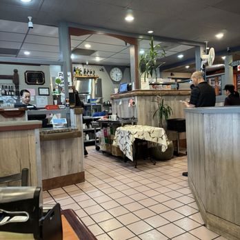 Pho City - Nice inside - Vietnamese Near Me - Sacramento, California Pho City - Nice inside - Vietnamese Near Me - Sacramento, California