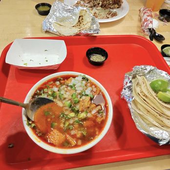 Pollo Salsa - Menudo - Mexican Near Me - Grand Prairie, Texas Pollo Salsa - Menudo - Mexican Near Me - Grand Prairie, Texas