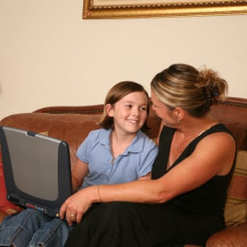 Time for The Talk - Our online class is available for you to watch at home, with your 9-13 year old, at a time when it's convenient for you. - Life Coach Near Me Time for The Talk - Our online class is available for you to watch at home, with your 9-13 year old, at a time when it's convenient for you. - Life Coach Near Me