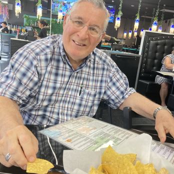 San Jose Mexican Restaurant - Chips, Salsa and Decor - Mexican Near Me - Amarillo, Texas San Jose Mexican Restaurant - Chips, Salsa and Decor - Mexican Near Me - Amarillo, Texas