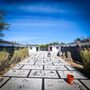 Photo of Abode Landscaping