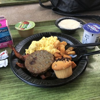Discovery Cove - Amusement Parks Near Me - Orlando, Florida