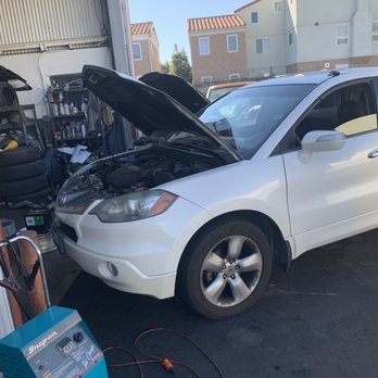 Anno Cylinder World - Auto Repair Near Me - Carson, California Anno Cylinder World - Auto Repair Near Me - Carson, California