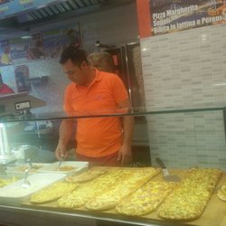 Istanbul kebab