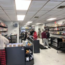 The Card Collective