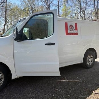 Chronic Care RV Repair - RV Repair Near Me Chronic Care RV Repair - RV Repair Near Me