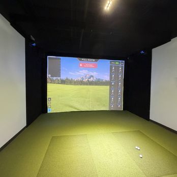Elite Event: Swing into The Back Nine - Yelp Events Near Me - Omaha, Nebraska Elite Event: Swing into The Back Nine - Yelp Events Near Me - Omaha, Nebraska