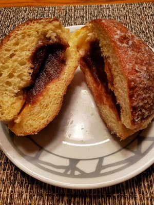 Polish Market by null