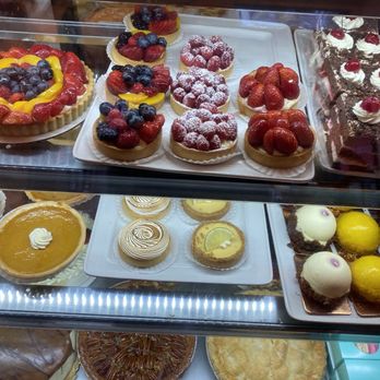 Epices Bakery - Bakeries Near Me - New York, New York Epices Bakery - Bakeries Near Me - New York, New York