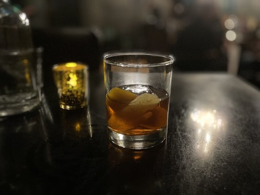 Craft Lounge by null