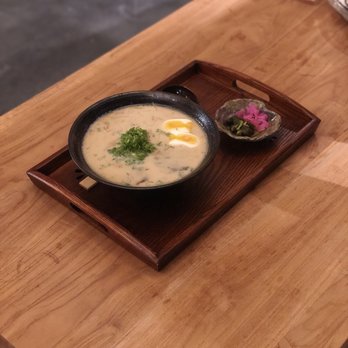 Robata Wasa - Sushi Bars Near Me - Irvine, California