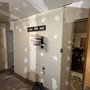 Photo of Affordable Solution Services