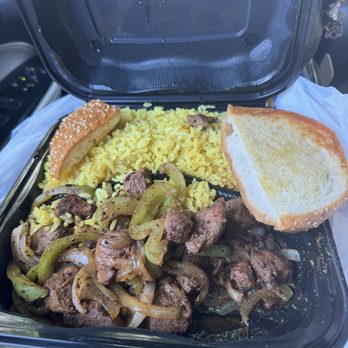 Hadramout Restaurant - Hookah Bars Near Me - Fresno, California Hadramout Restaurant - Hookah Bars Near Me - Fresno, California