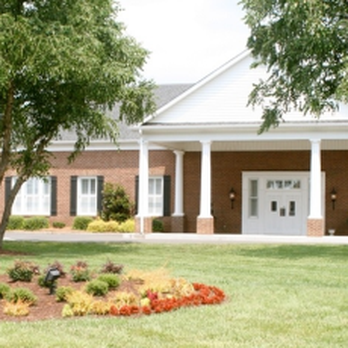 Raymer Kepner Funeral Home Cremation Services Funeral Services Cemeteries 16901 Old Statesville Rd Huntersville Nc Phone Number