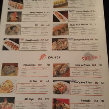 Aiko - Sushi Bars Near Me - Rancho Cordova, California Aiko - Sushi Bars Near Me - Rancho Cordova, California