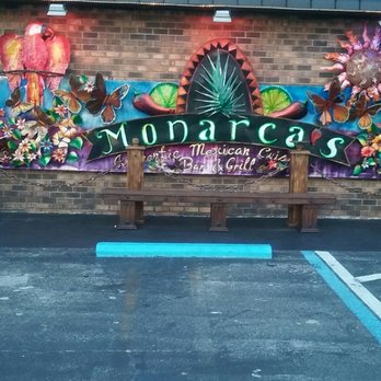 Monarca's - Mexican Near Me - Cape Coral, Florida Monarca's - Mexican Near Me - Cape Coral, Florida