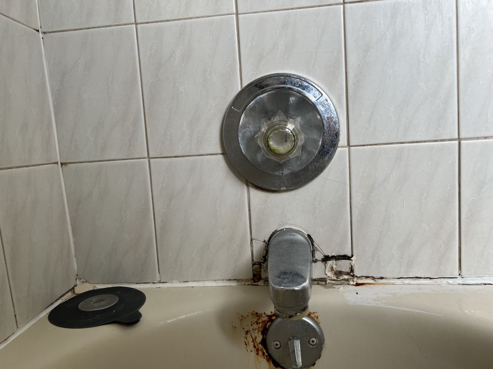 Slide of Colombo Comfort Services