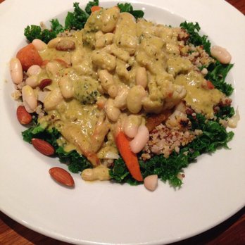 Veggie Grill by Next Level - Vegan Near Me - Pasadena, California Veggie Grill by Next Level - Vegan Near Me - Pasadena, California