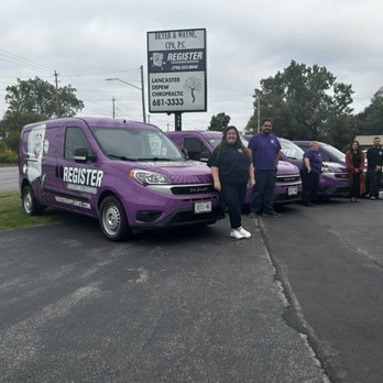 Register Appliance Service - Appliances & Repair Near Me - Depew, New York Register Appliance Service - Appliances & Repair Near Me - Depew, New York