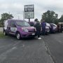 Photo of Register Appliance Service