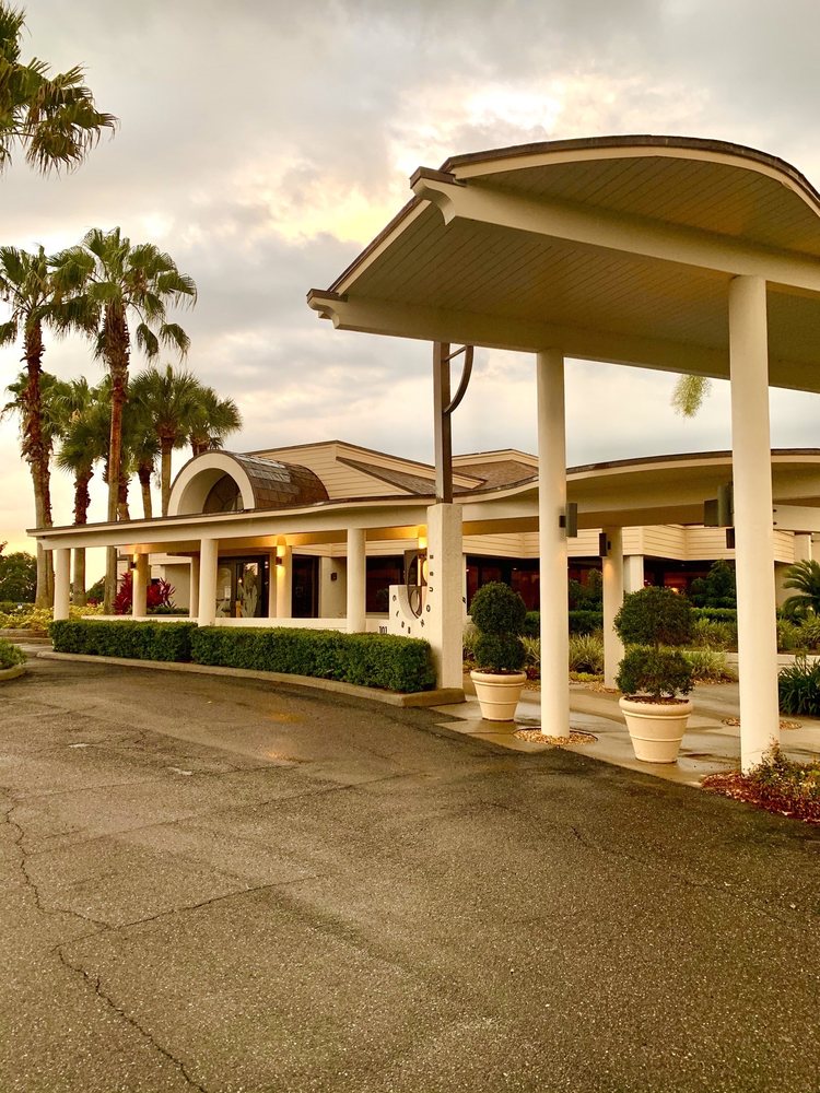 SUGAR MILL COUNTRY CLUB Updated July 2024 38 Photos 100 Club