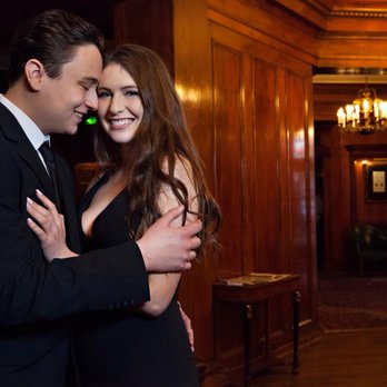 Hotel Sorrento - Hotels Near Me - Seattle, Washington Hotel Sorrento - Hotels Near Me - Seattle, Washington