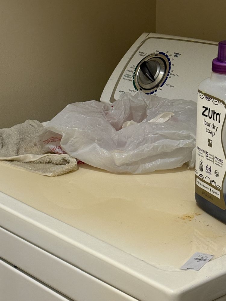 Parc at Grandview - property management company in Birmingham, AL