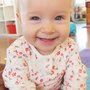 Photo of Kinderparadies Bambi J.