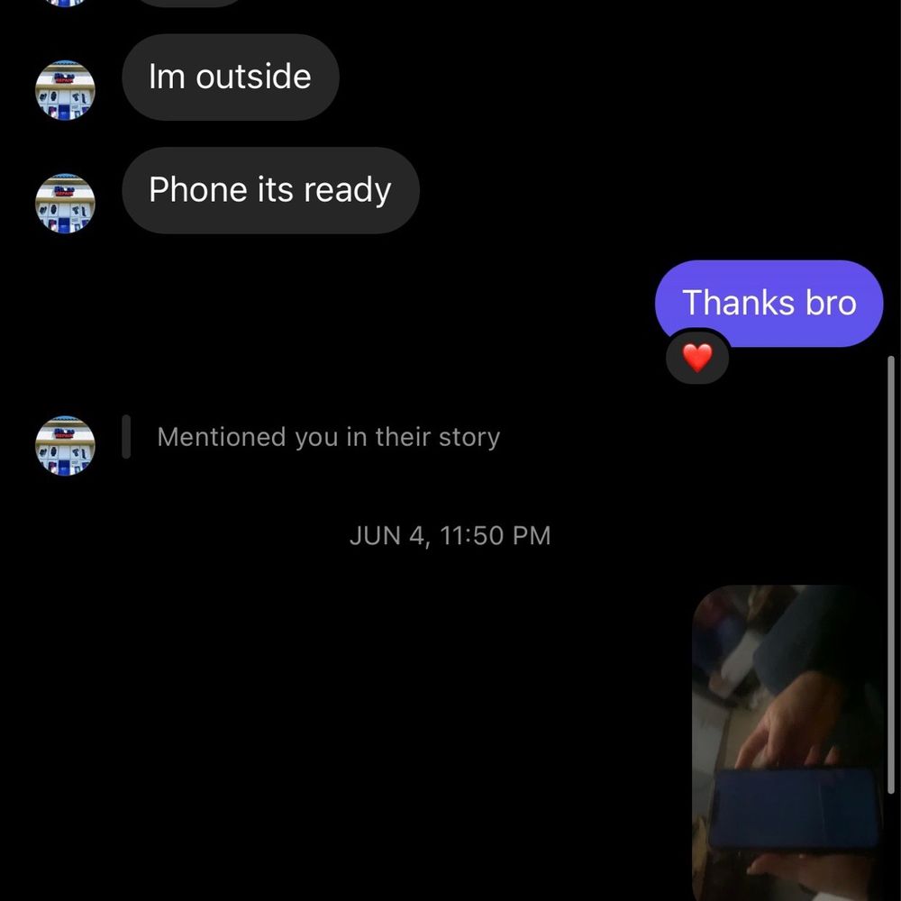 Proof