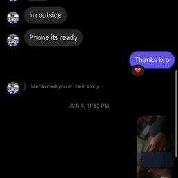 Proof Proof