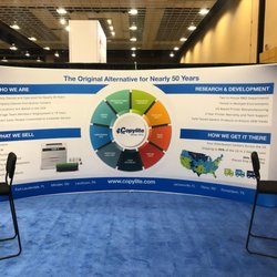 Copylite Products