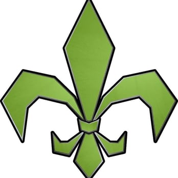 1. LA Custom Lawn