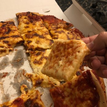 Giordano's - Pizza Near Me - Orlando, Florida