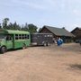 Photo of Pardun's Canoe Rental & Shuttle Service