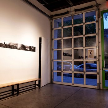 Wild Project - Performing Arts Near Me - New York, New York