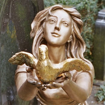 Melaten-Friedhof - Funeral Services & Cemeteries Near Me - Cologne, NW Melaten-Friedhof - Funeral Services & Cemeteries Near Me - Cologne, NW