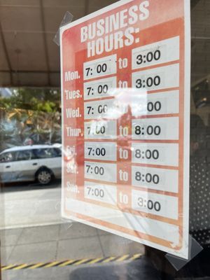 Julia's of Wallingford by null