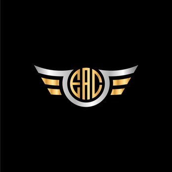 Elite Auto Care - Auto Repair Near Me - Seattle, Washington Elite Auto Care - Auto Repair Near Me - Seattle, Washington