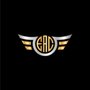 Photo of Elite Auto Care
