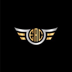 Elite Auto Care