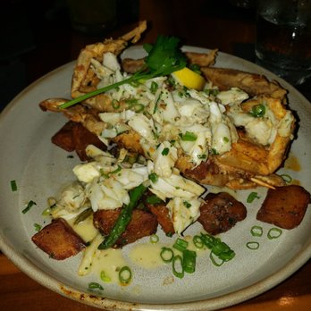 Station 6 - Seafood Near Me - Bucktown, Louisiana Station 6 - Seafood Near Me - Bucktown, Louisiana