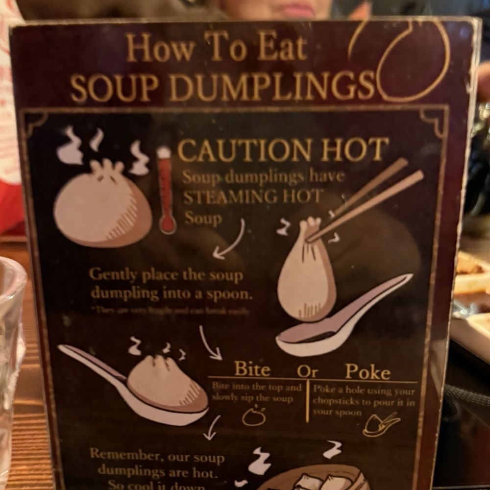 Fusion Dumpling - Dim Sum Near Me - San Francisco, California Fusion Dumpling - Dim Sum Near Me - San Francisco, California