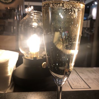 Sweetspot - Champagne at the bar. - Cupcakes Near Me - Redding, California Sweetspot - Champagne at the bar. - Cupcakes Near Me - Redding, California