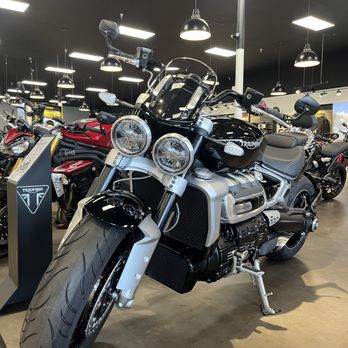 Dick Scott Freedom Powersports - Motorcycle Dealers Near Me - Livonia, Michigan Dick Scott Freedom Powersports - Motorcycle Dealers Near Me - Livonia, Michigan