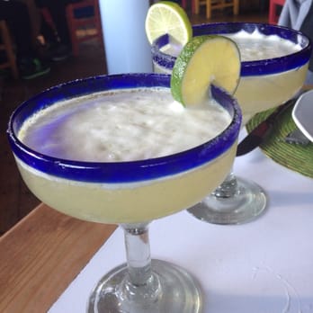 Órale Compadre - Margaritas - Mexican Near Me - Alcobendas, M