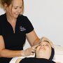 Photo of Richmond Skin & Laser Clinic