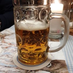 Reutbergstüberl